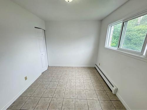 Appartement de 1 chambre à louer à Sherbrooke — photo 7