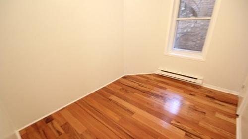 5 bedrooms apartment for rent in Montréal — photo 7