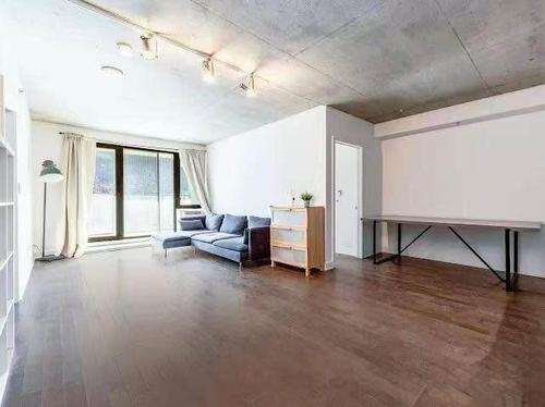 Appartement de 2 chambres à louer à Montreal - Ville-Marie — photo 2