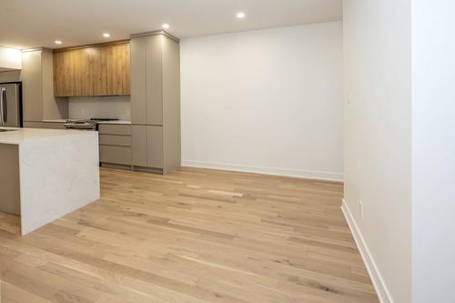 4 bedrooms apartment for rent in Montreal - Le Plateau-Mont-Royal — photo 25