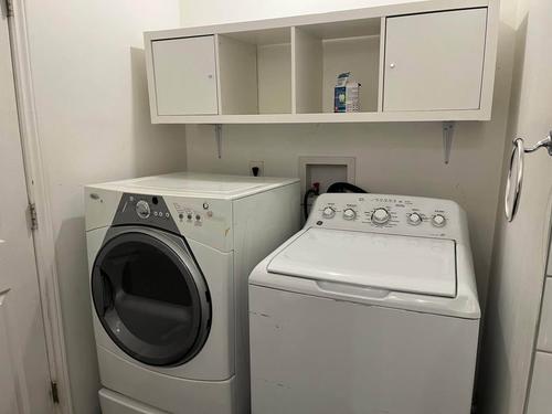 Appartement de 1 chambre à louer à Montreal - Rosemont–La Petite-Patrie — photo 11