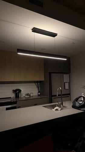 2 bedrooms apartment for rent in Québec - Beauport — photo 3