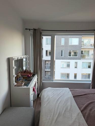1 bedroom apartment for rent in Longueuil — photo 9