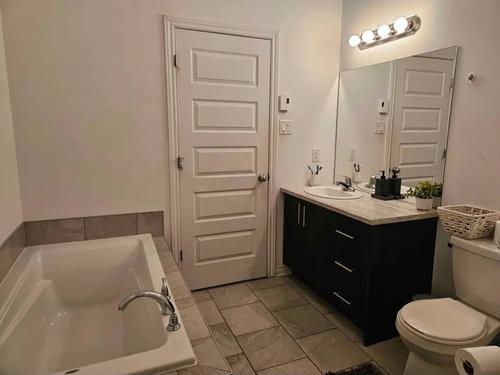 Appartement de 2 chambres à louer à Gatineau — photo 6