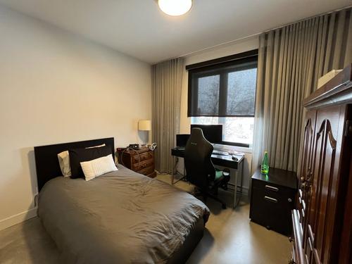 3 bedrooms apartment for rent in Longueuil — photo 13