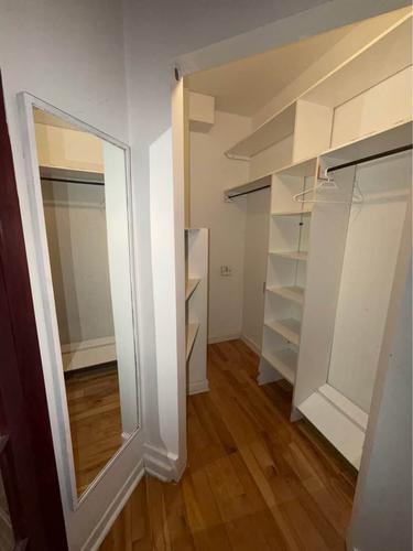 Appartement de 1 chambre à louer à Montreal - Le Plateau-Mont-Royal — photo 5