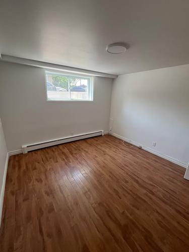 Appartement de 2 chambres à louer à Québec - La Cité-Limoilou — photo 9