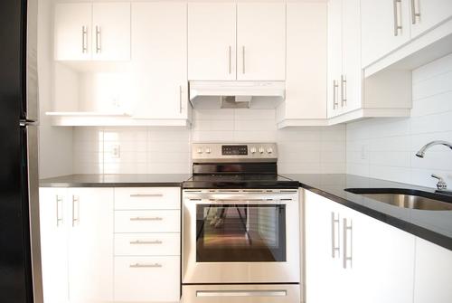 2 bedrooms apartment for rent in Montreal - Le Plateau-Mont-Royal — photo 2