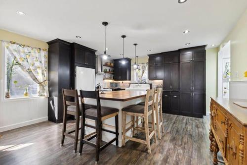 1 bedroom apartment for rent in Gatineau — photo 5