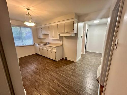 2 bedrooms apartment for rent in Laval — photo 2