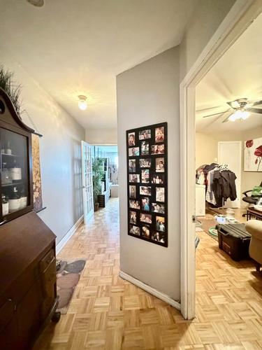 Appartement de 3 chambres à louer à Longueuil — photo 9
