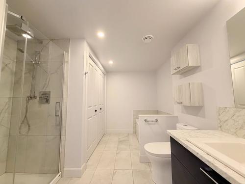 Appartement de 3 chambres à louer à Lévis — photo 13
