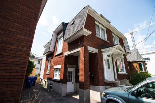 Appartement de 1 chambre à louer à Gatineau — photo 2