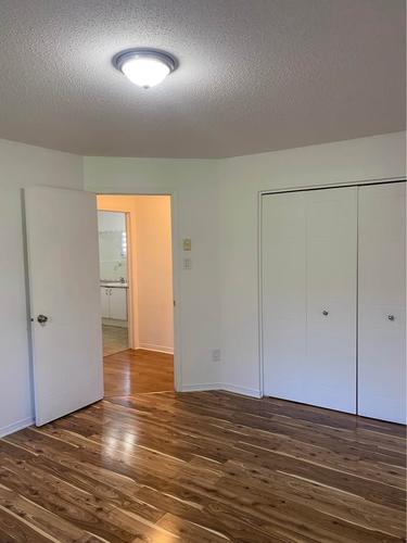 2 bedrooms apartment for rent in Gatineau — photo 4