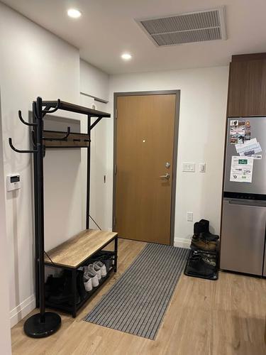 Appartement de 2 chambres à louer à Laval — photo 4