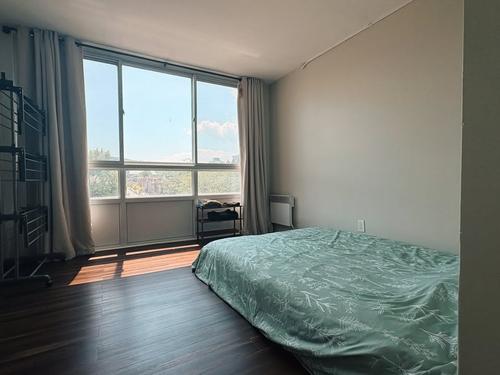 Appartement de 1 chambre à louer à Montreal - Le Plateau-Mont-Royal — photo 3