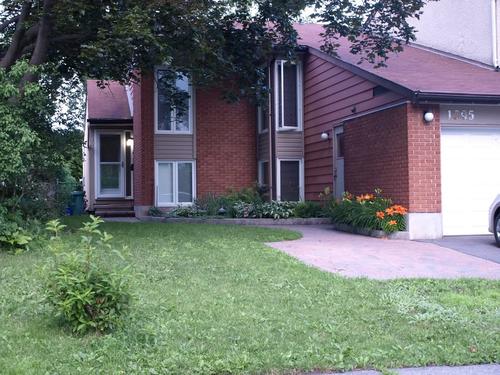 1 bedroom apartment for rent in - — photo 11