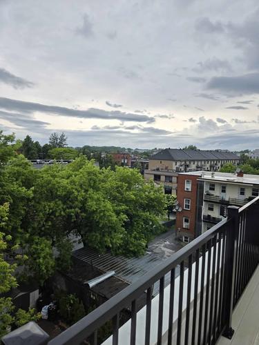 Appartement de 3 chambres à louer à Montreal - Verdun — photo 7