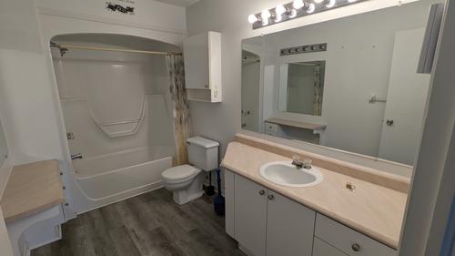 Appartement de 2 chambres à louer à Gatineau — photo 9