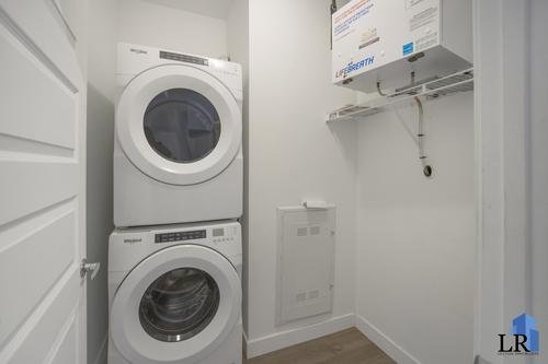 2 bedrooms apartment for rent in Gatineau — photo 11