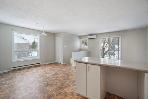 2 bedrooms apartment for rent in Gatineau — photo 4