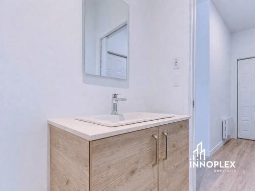Appartement de 3 chambres à louer à Sherbrooke — photo 11
