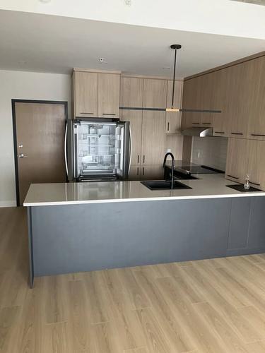 2 bedrooms apartment for rent in Québec - Beauport — photo 4