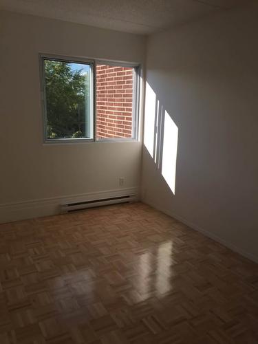 Appartement de 2 chambres à louer à Longueuil — photo 11