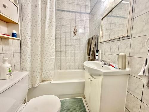 Appartement de 1 chambre à louer à Montreal - Le Plateau-Mont-Royal — photo 7
