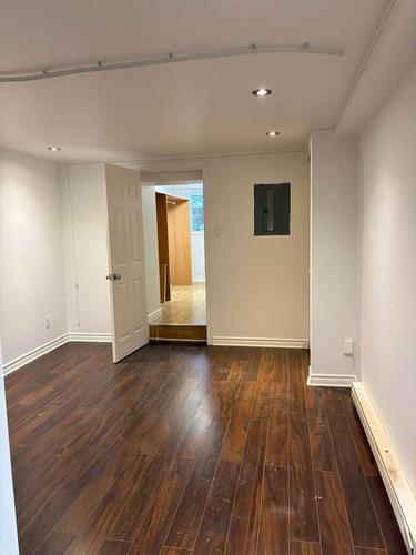 1 bedroom apartment for rent in Montreal - Villeray–Saint-Michel–Parc-Extension — photo 2