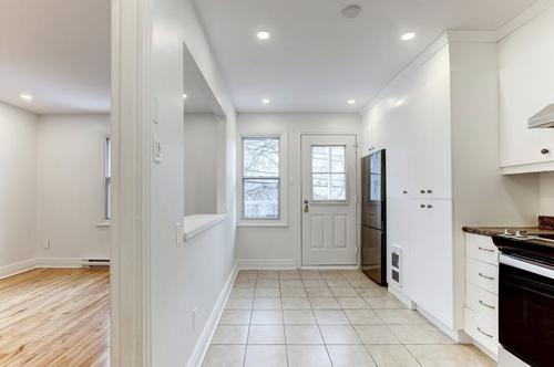 3 bedrooms apartment for rent in Montreal - Verdun — photo 6