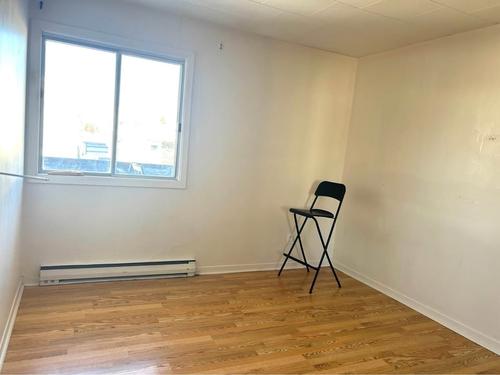 1 bedroom apartment for rent in Gatineau — photo 8