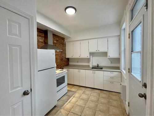 Appartement de 4 chambres à louer à Montreal - Le Plateau-Mont-Royal — photo 16