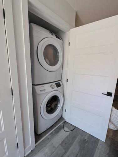 1 bedroom apartment for rent in Montreal - Le Sud-Ouest — photo 2