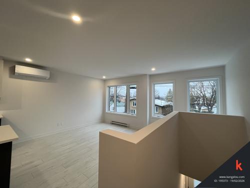 Appartement de 3 chambres à louer à Longueuil — photo 4