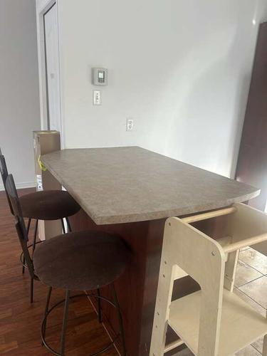 2 bedrooms apartment for rent in Gatineau — photo 3