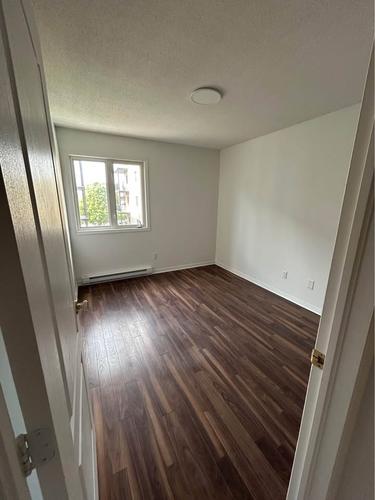Appartement de 2 chambres à louer à Gatineau — photo 3