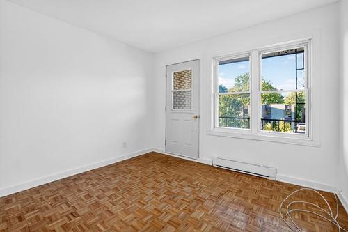 2 bedrooms apartment for rent in Longueuil — photo 4