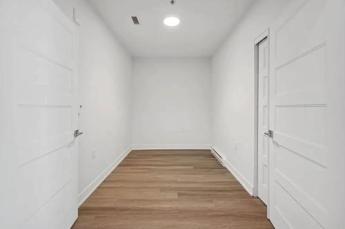 1 bedroom apartment for rent in Gatineau — photo 3