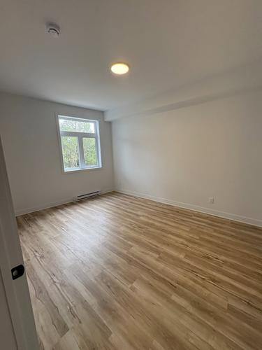 2 bedrooms apartment for rent in Longueuil — photo 9