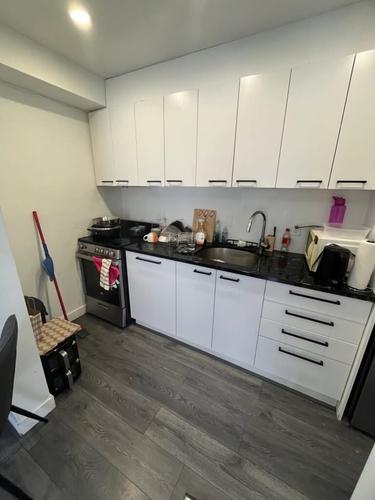 Appartement de 2 chambres à louer à Québec - Beauport — photo 3