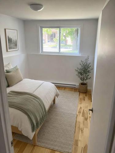 2 bedrooms apartment for rent in Laval — photo 2