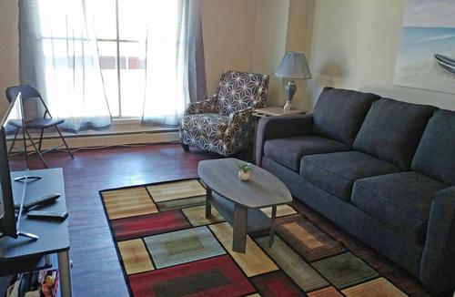 1 bedroom apartment for rent in - — photo 4