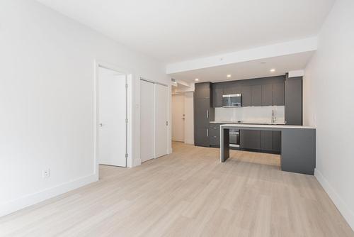 Studio for rent in Montreal - Ville-Marie — photo 29