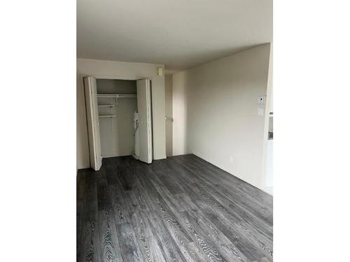 Appartement de 1 chambre à louer à Lévis — photo 6
