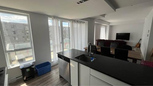 2 bedrooms apartment for rent in Québec - Sainte-Foy–Sillery–Cap-Rouge — photo 9