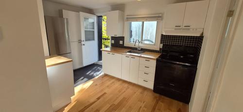 1 bedroom apartment for rent in Montreal - Ville-Marie — photo 8