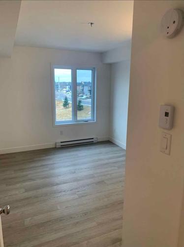 Appartement de 2 chambres à louer à Lévis — photo 5