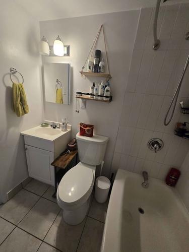 Appartement de 1 chambre à louer à Montreal - Le Plateau-Mont-Royal — photo 12