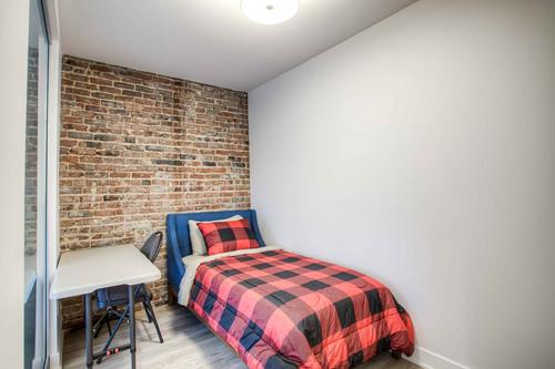Appartement de 5 chambres à louer à Montreal - Le Sud-Ouest — photo 7